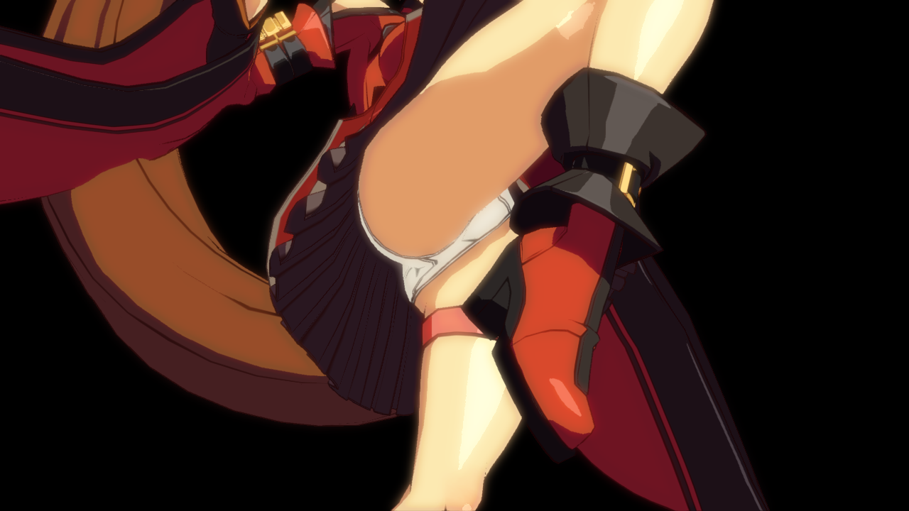 Screenshot 2020-04-19 16.23.15.png