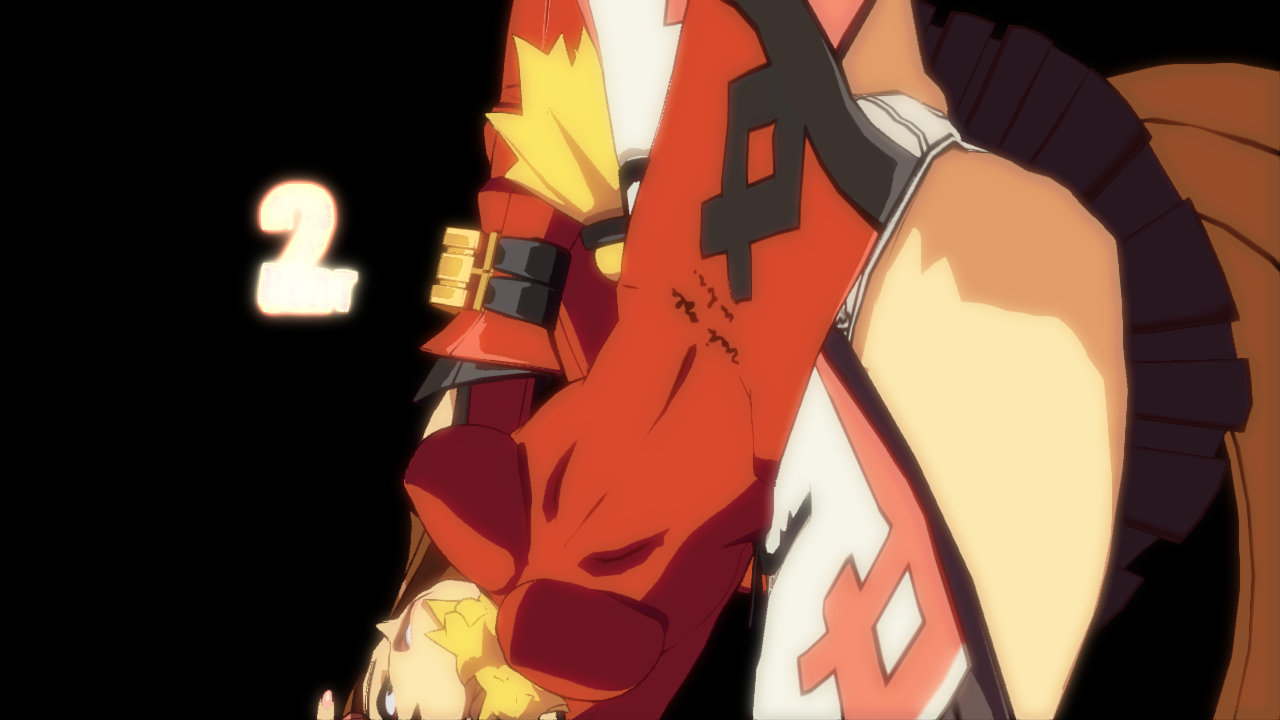 Screenshot 2020-04-19 16.40.15.png