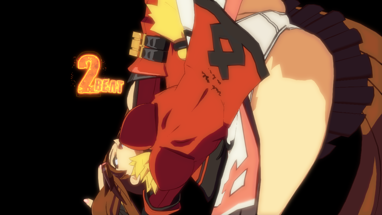 Screenshot 2020-04-19 16.40.46.png