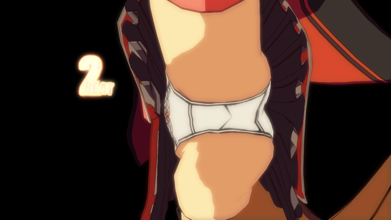 Screenshot 2020-04-19 16.42.34.png