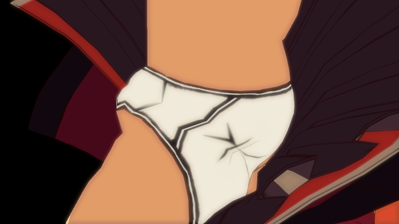 Screenshot 2020-04-19 16.44.35.png