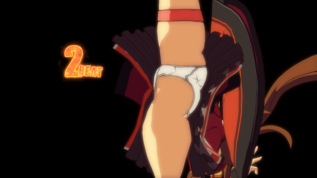 Screenshot 2020-04-19 16.45.30.png