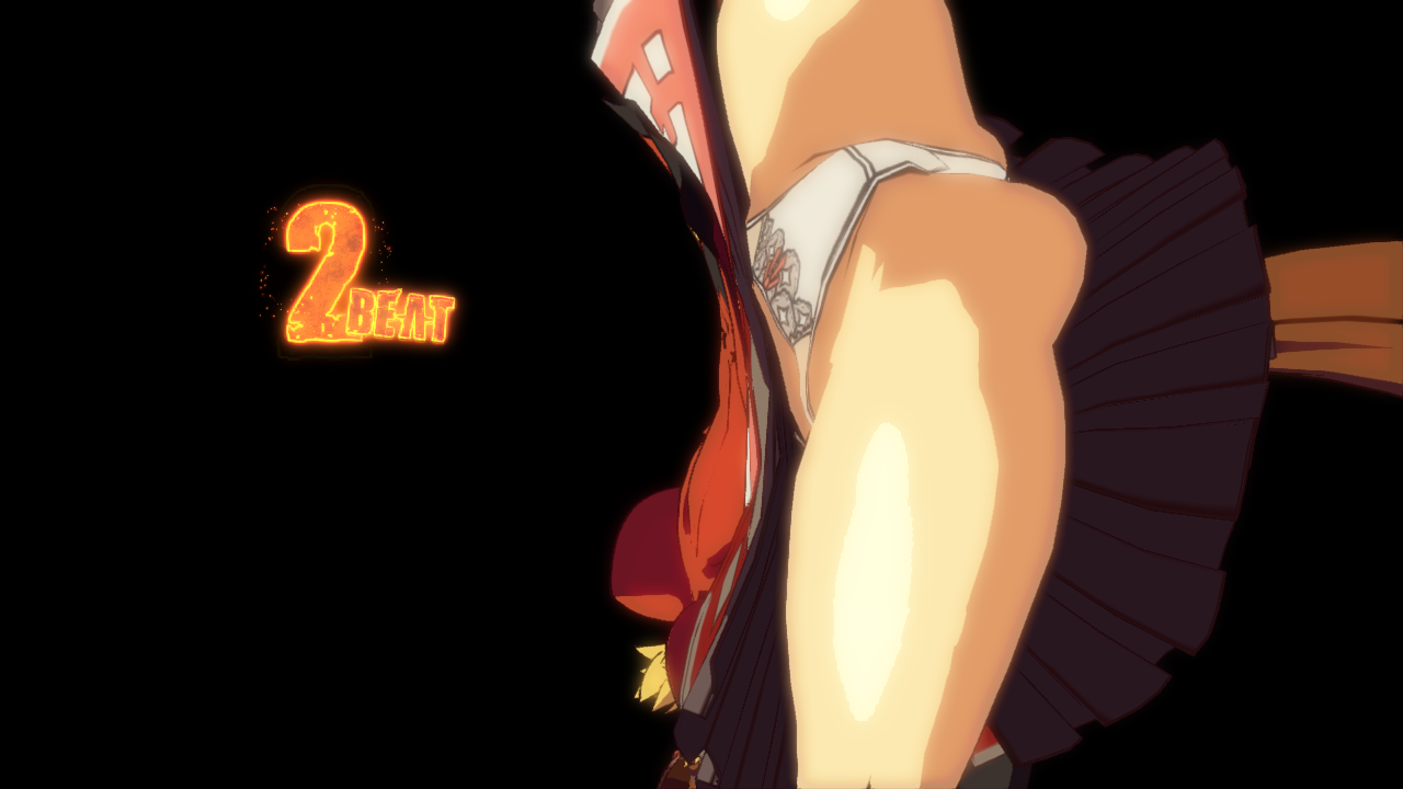 Screenshot 2020-04-19 16.48.14.png