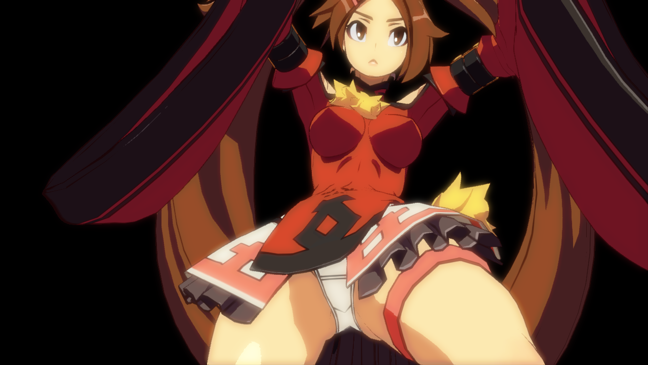 Screenshot 2020-04-19 16.49.33.png