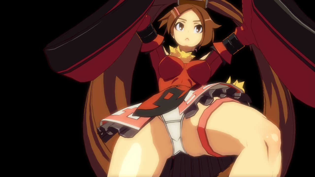 Screenshot 2020-04-19 16.51.06.png