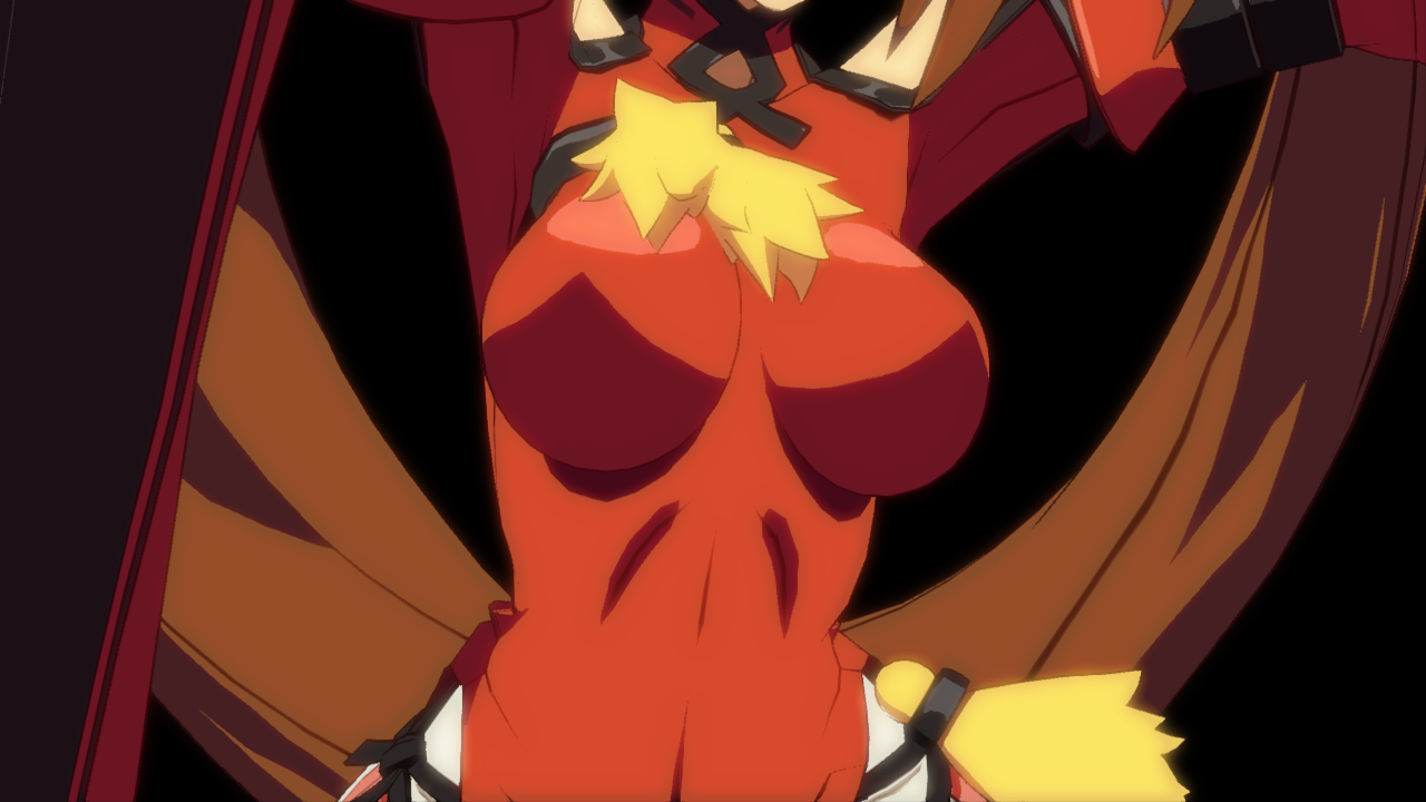 Screenshot 2020-04-19 16.52.07.png