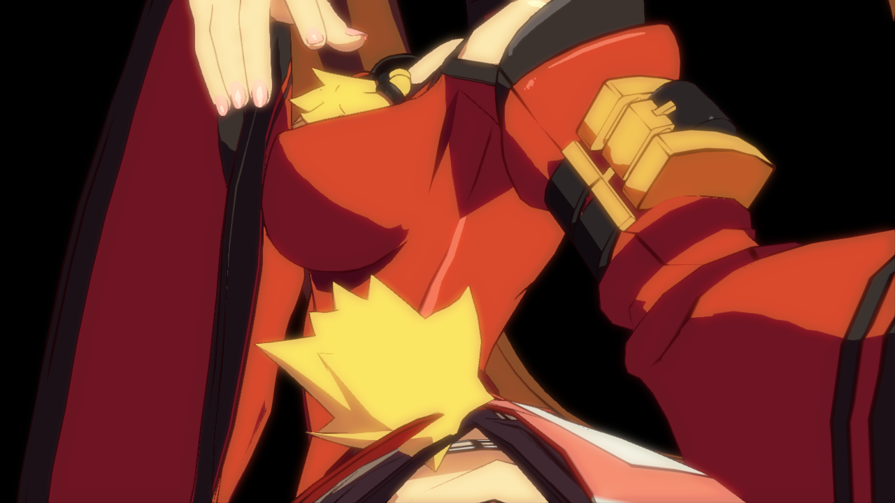 Screenshot 2020-04-19 16.52.56.png