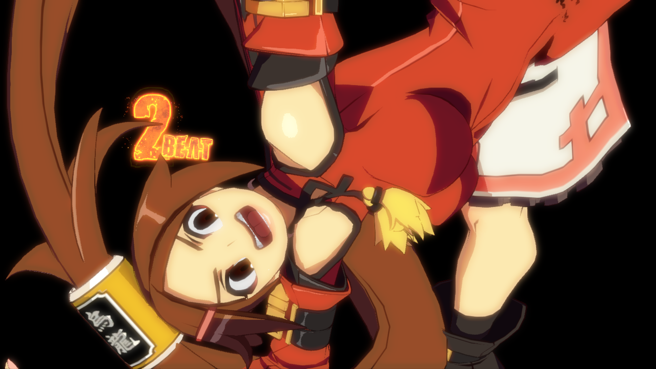 Screenshot 2020-04-19 16.54.42.png