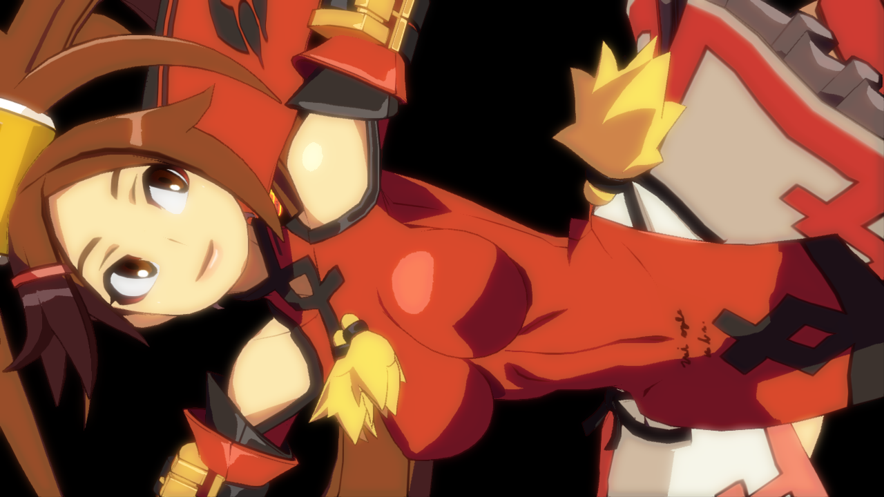 Screenshot 2020-04-19 16.55.10.png