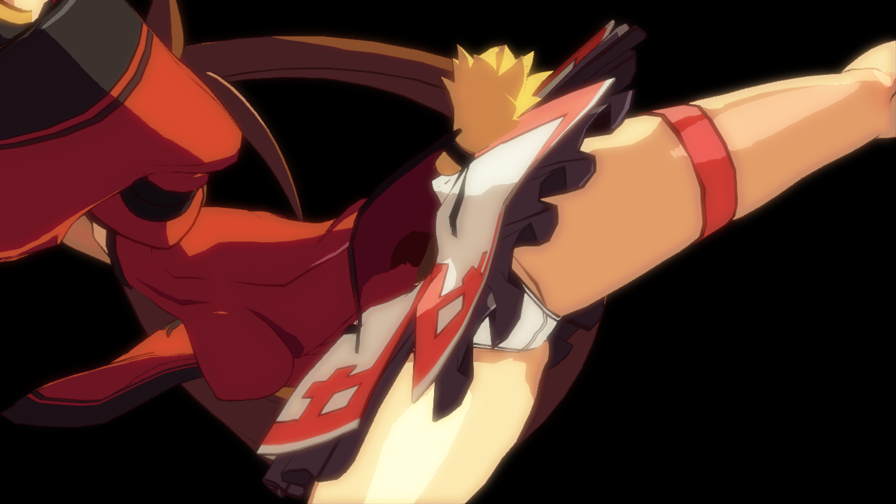 Screenshot 2020-04-19 16.55.47.png