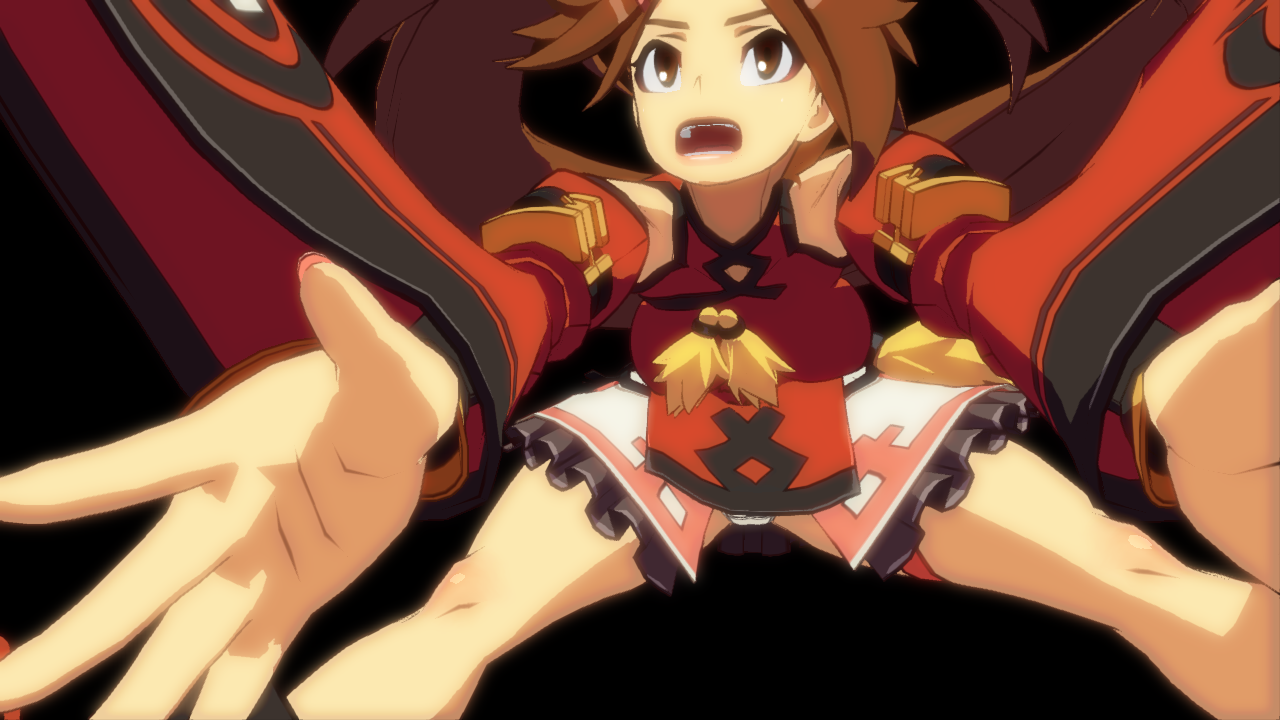 Screenshot 2020-04-19 17.00.12.png