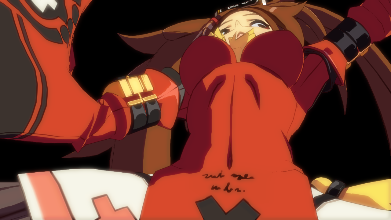 Screenshot 2020-04-19 17.07.56.png