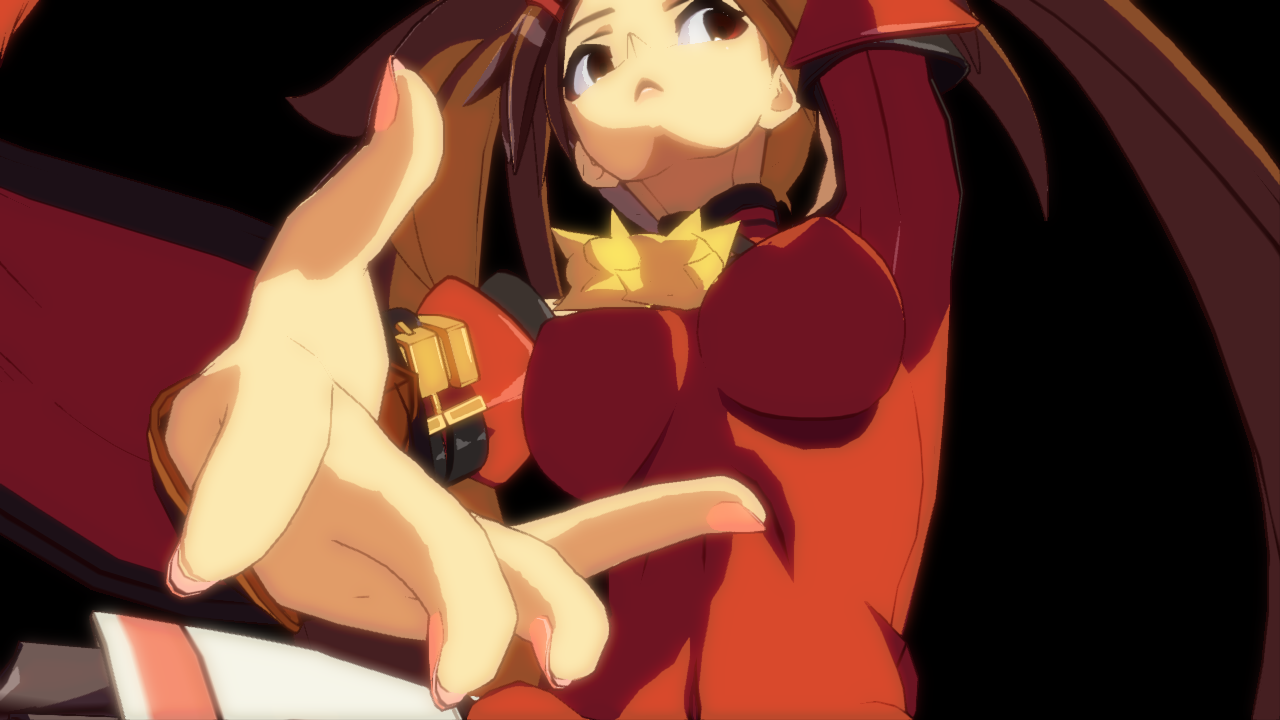 Screenshot 2020-04-19 17.08.27.png