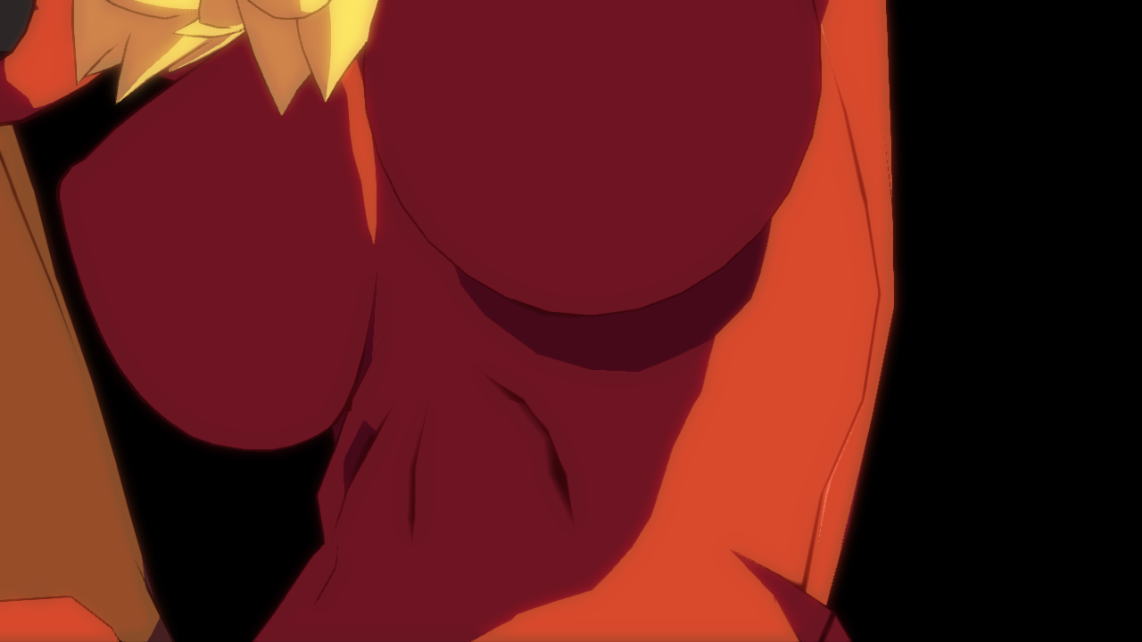 Screenshot 2020-04-19 17.08.50.png