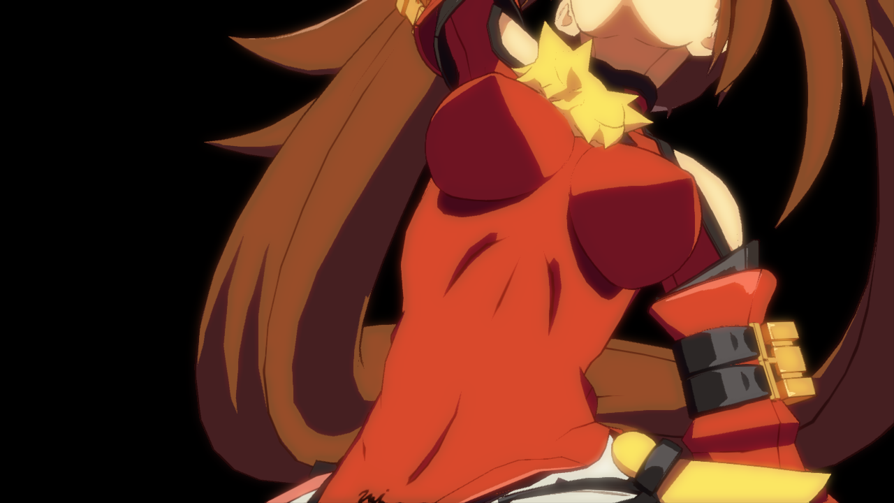 Screenshot 2020-04-19 17.10.10.png