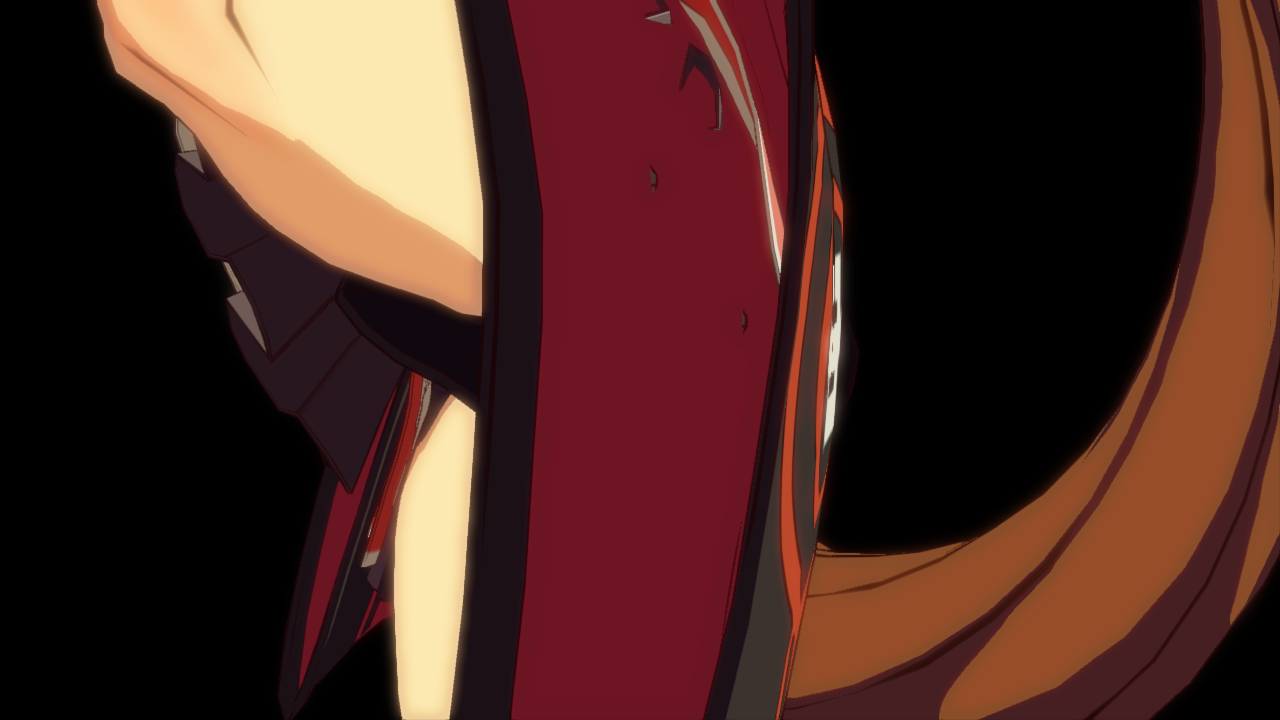 Screenshot 2020-04-19 17.10.34.png