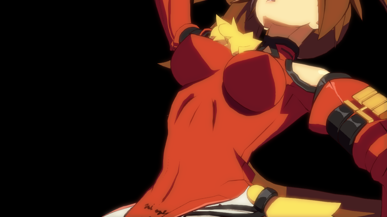 Screenshot 2020-04-19 17.10.46.png