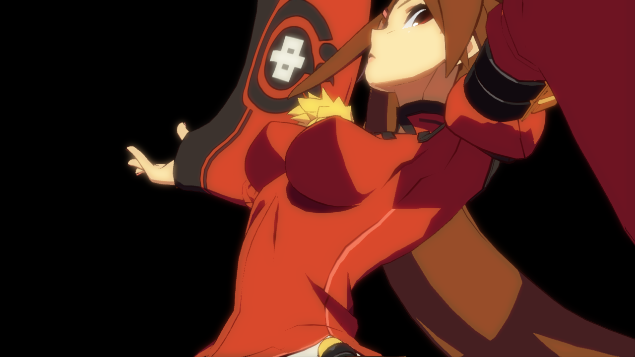 Screenshot 2020-04-19 17.11.03.png