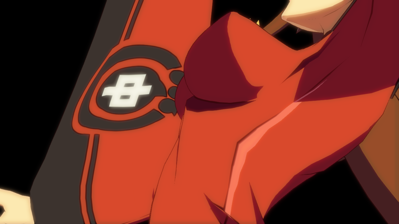 Screenshot 2020-04-19 17.11.35.png