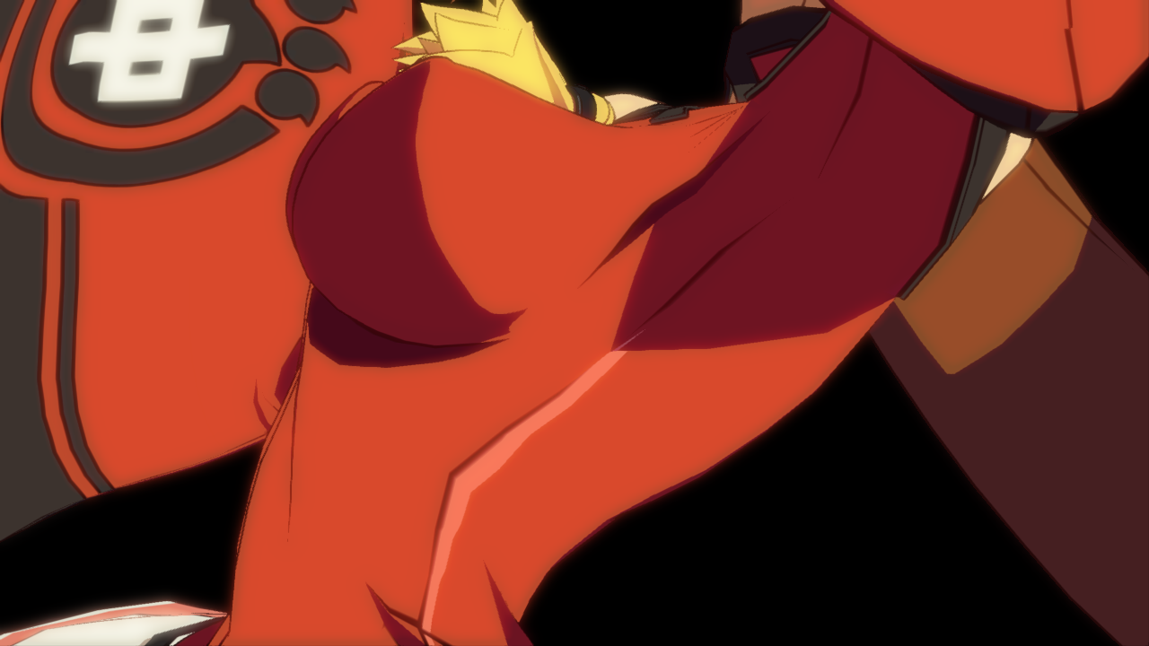 Screenshot 2020-04-19 17.12.18.png