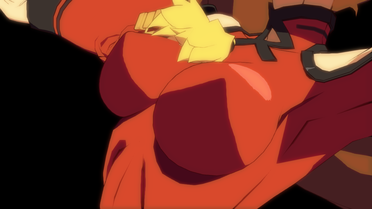 Screenshot 2020-04-19 17.12.49.png