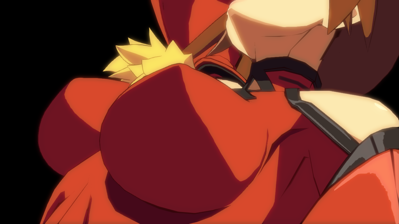 Screenshot 2020-04-19 17.13.38.png