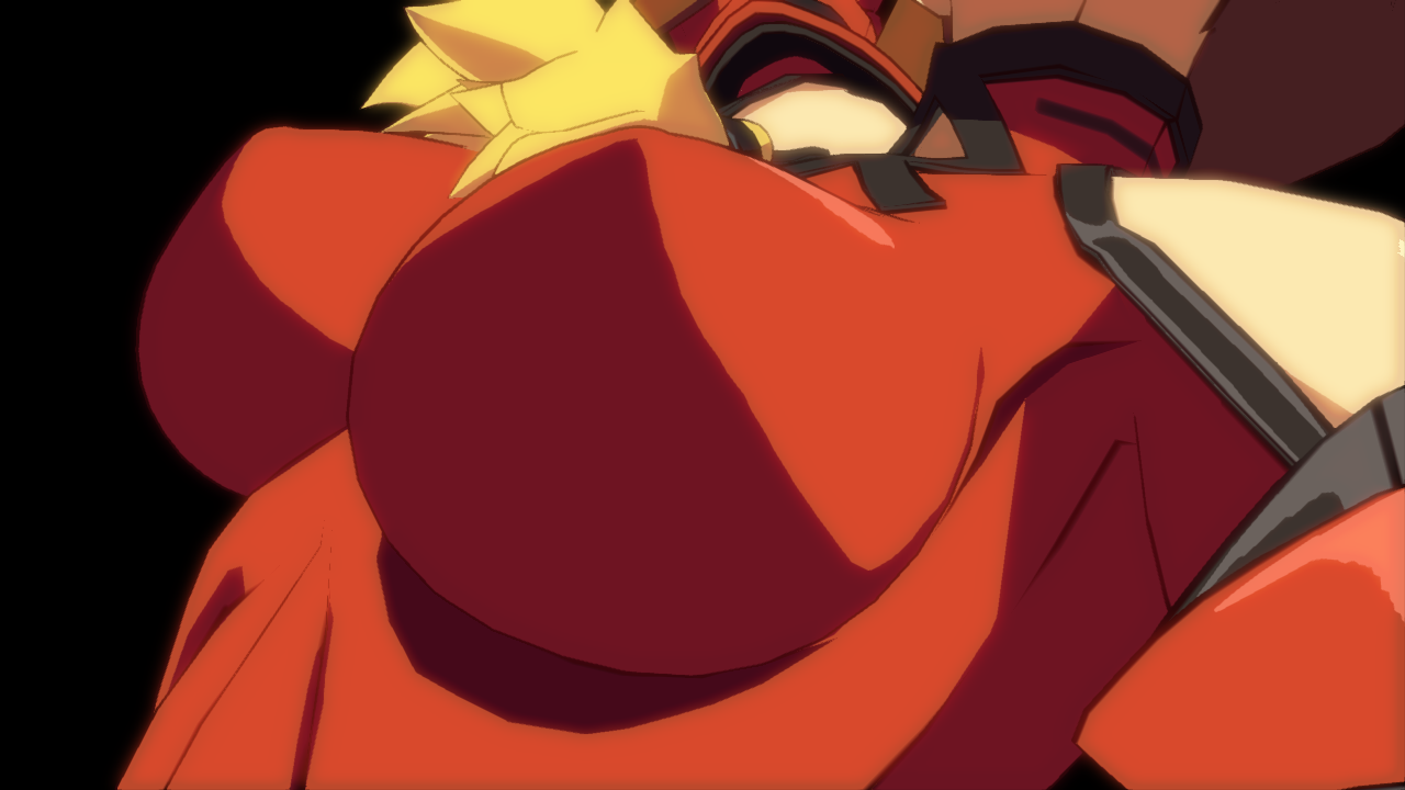 Screenshot 2020-04-19 17.13.59.png