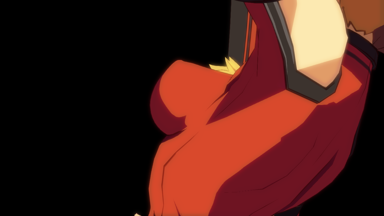 Screenshot 2020-04-19 17.14.14.png