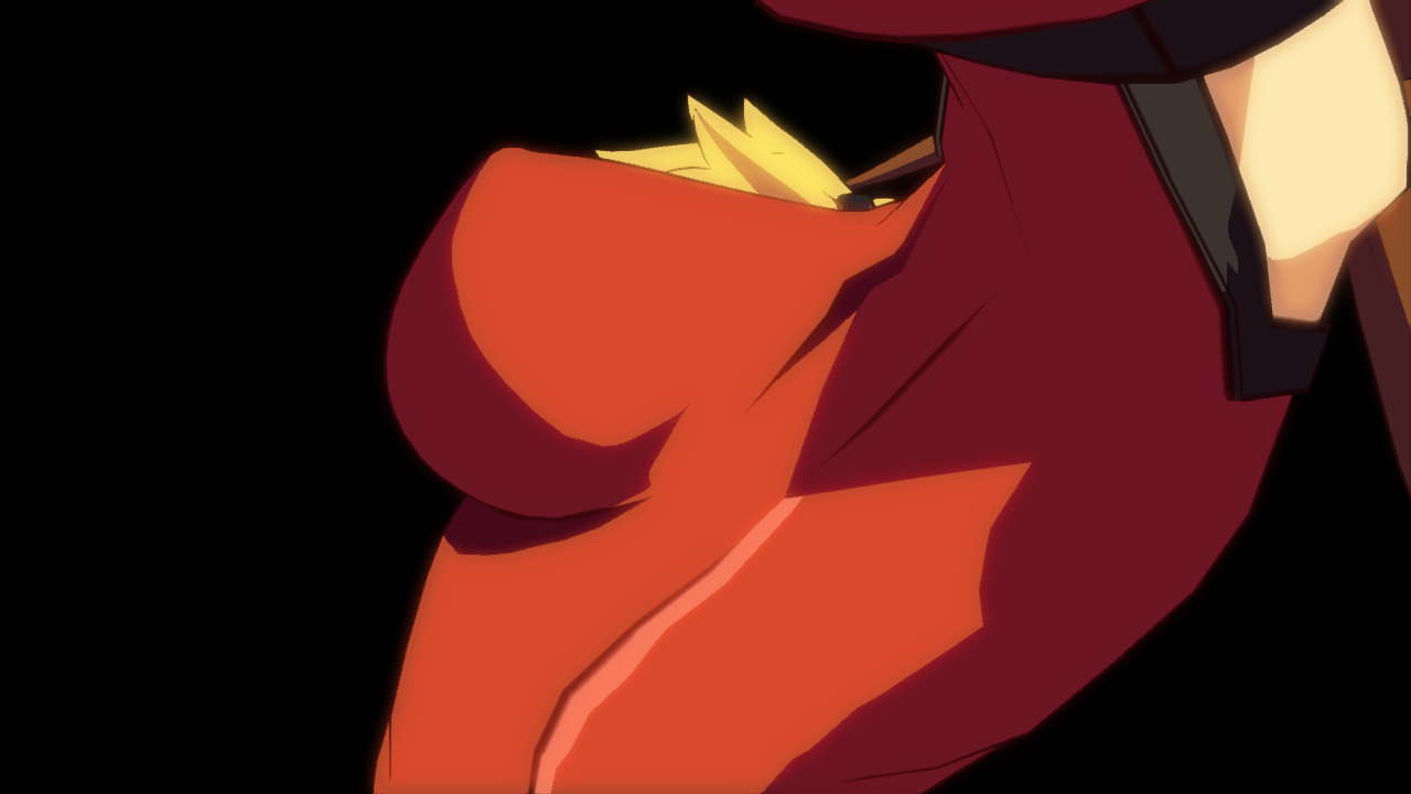 Screenshot 2020-04-19 17.14.34.png