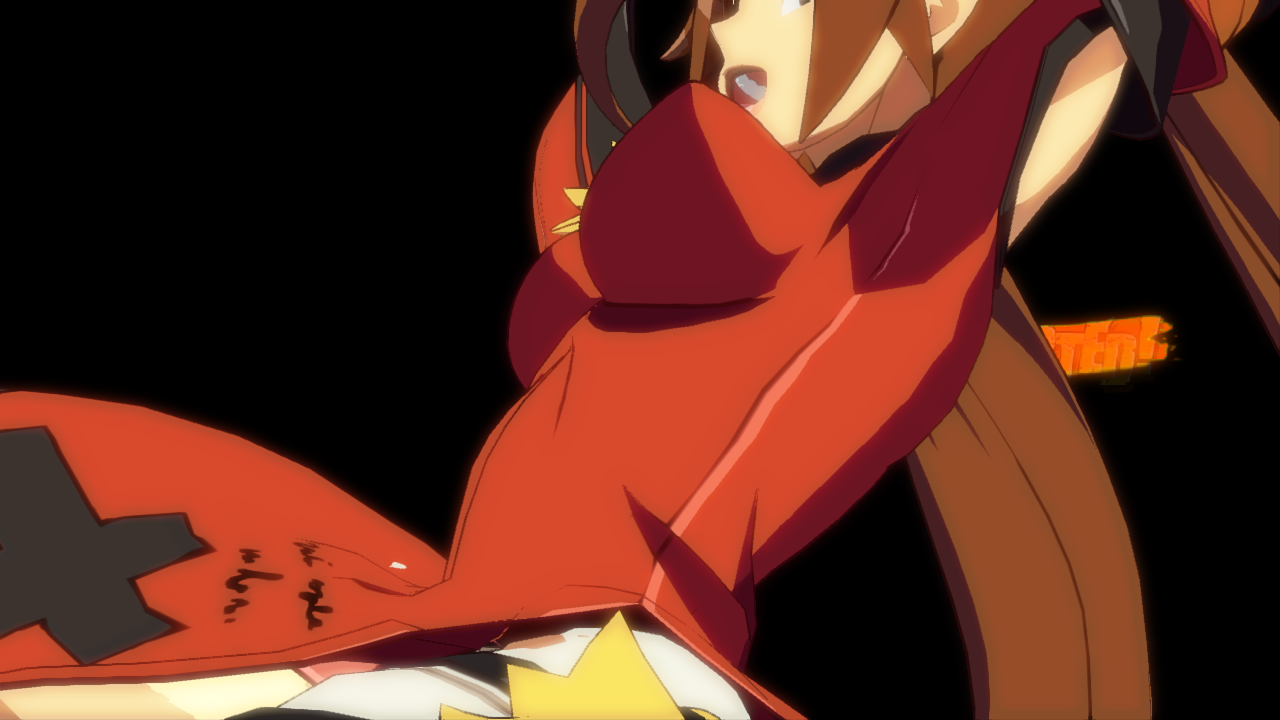 Screenshot 2020-04-19 17.16.04.png