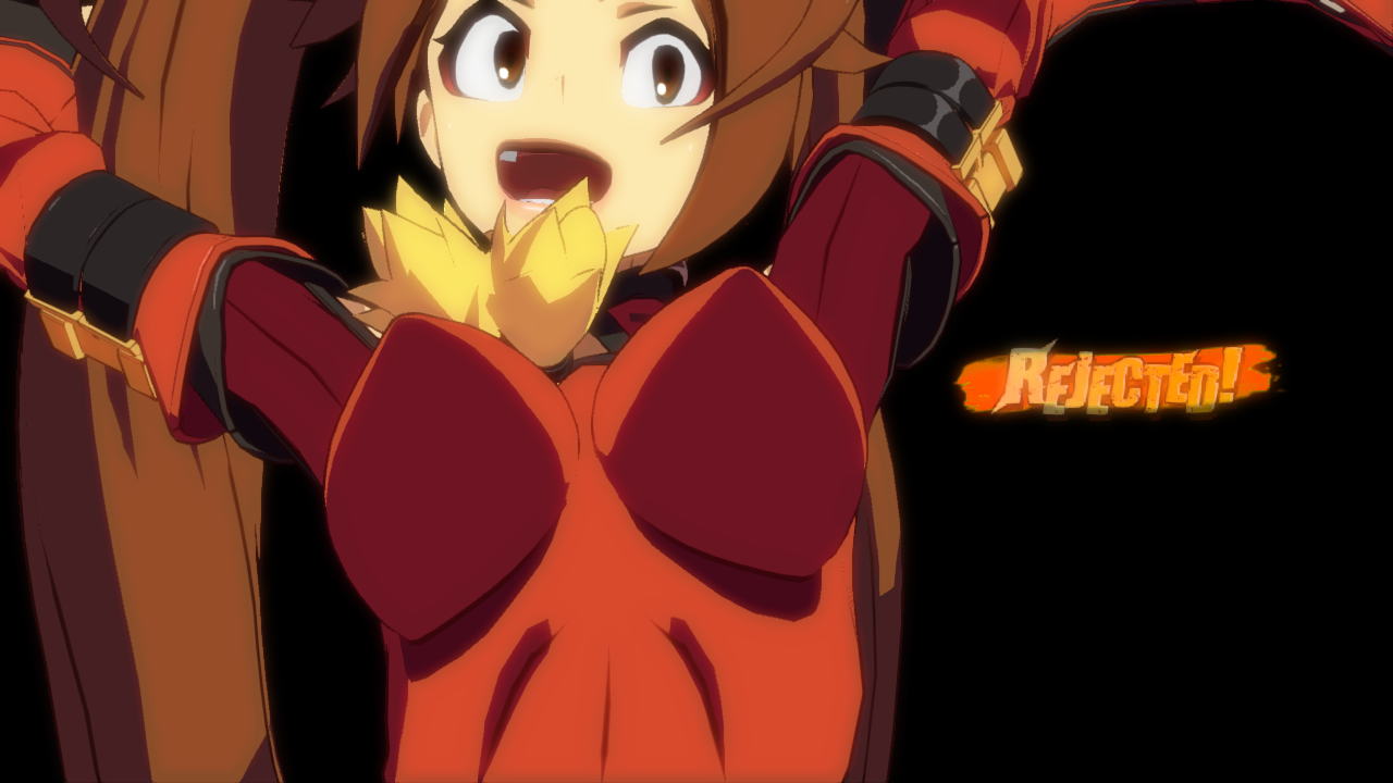 Screenshot 2020-04-19 17.16.41.png