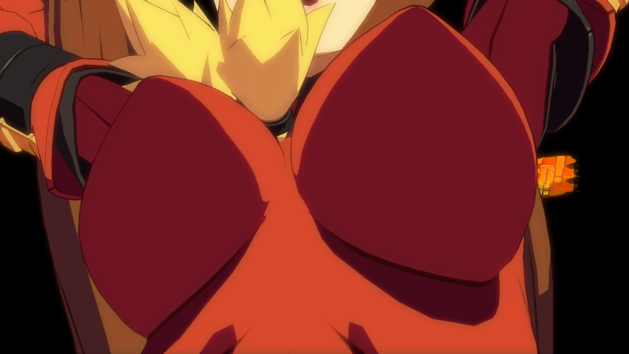 Screenshot 2020-04-19 17.18.00.png