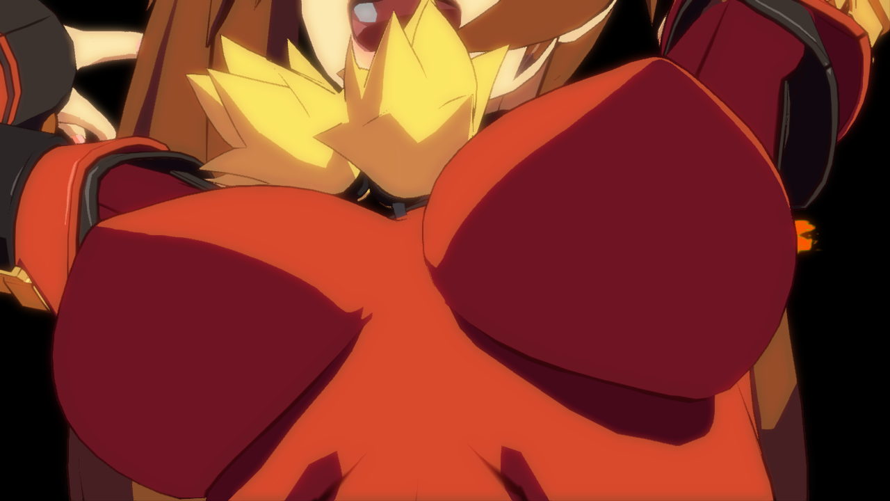 Screenshot 2020-04-19 17.18.21.png