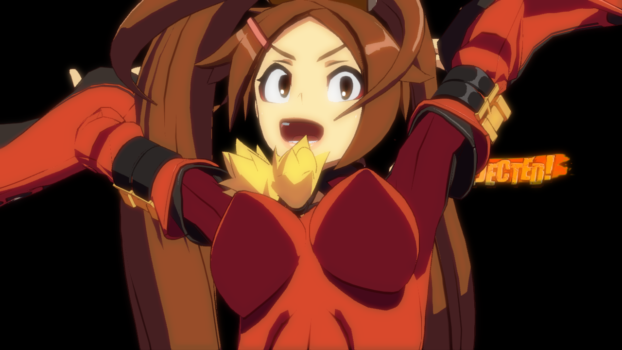 Screenshot 2020-04-19 17.18.50.png