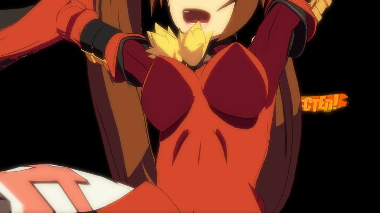 Screenshot 2020-04-19 17.19.36.png