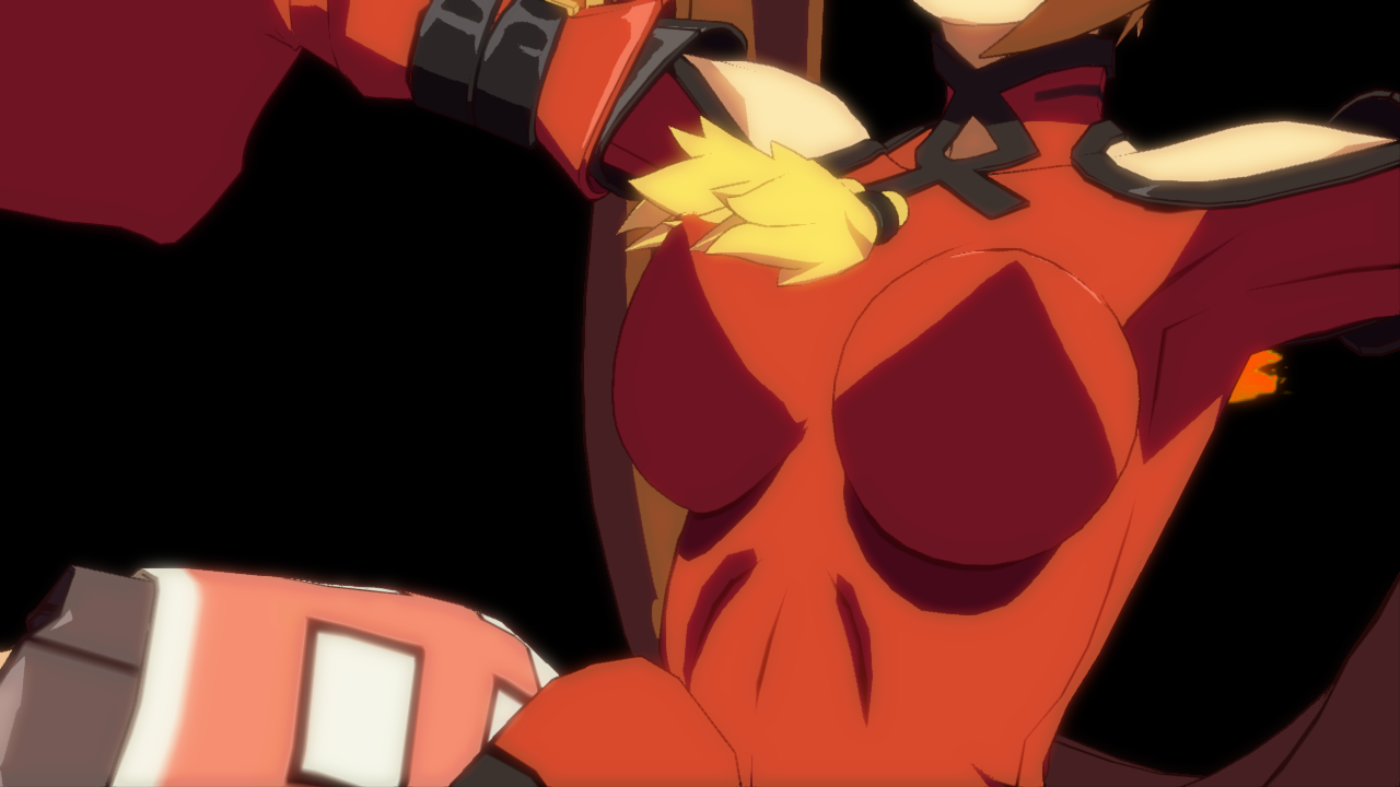 Screenshot 2020-04-19 17.19.51.png