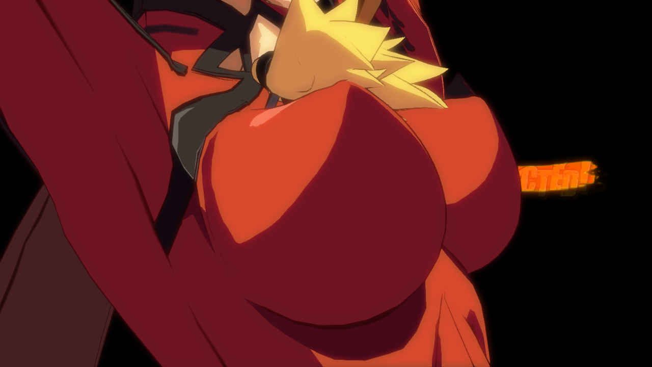 Screenshot 2020-04-19 17.20.29.png