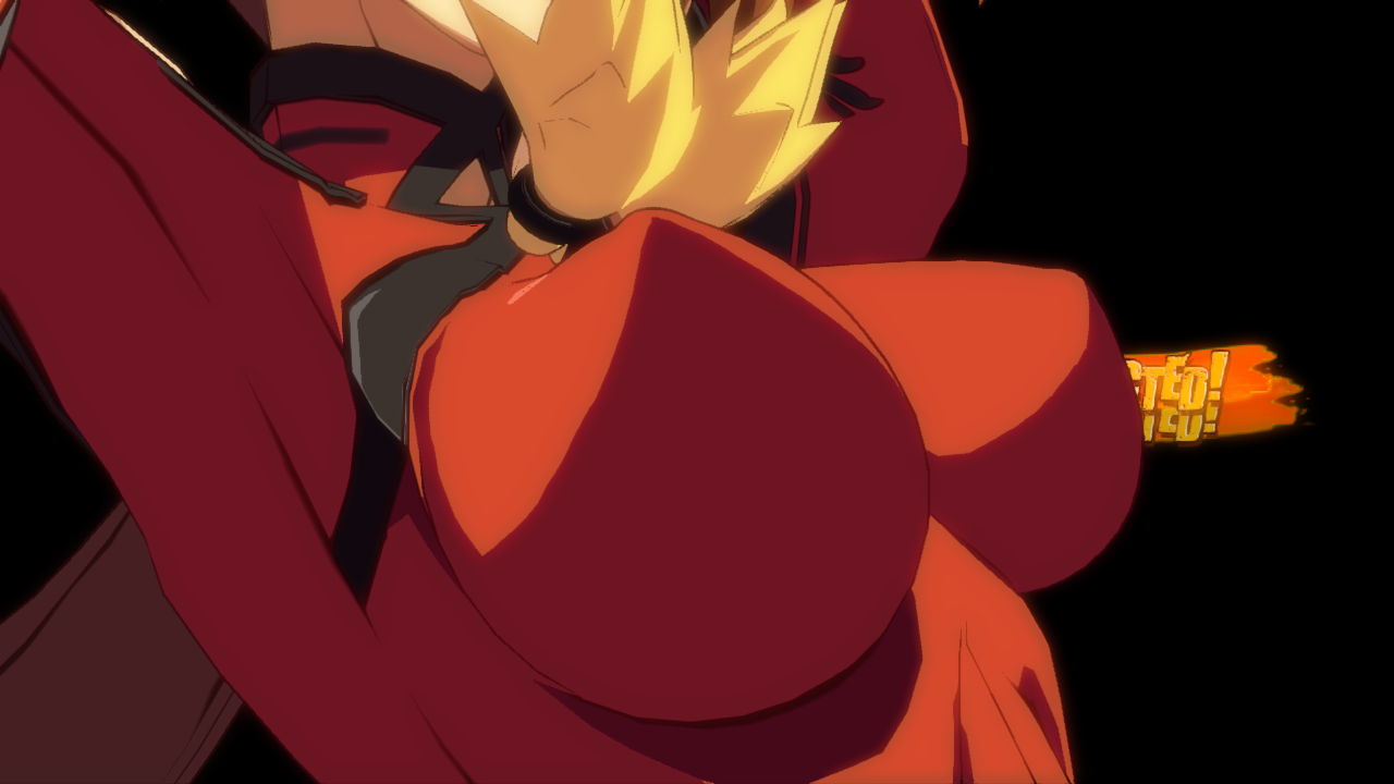 Screenshot 2020-04-19 17.20.56.png