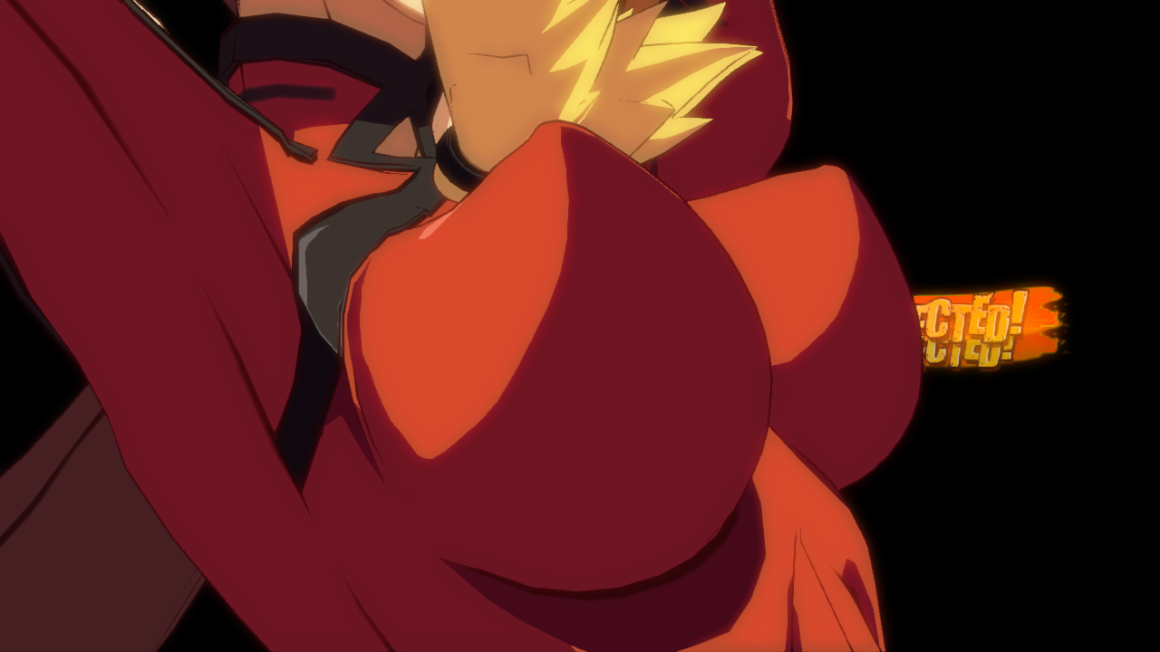 Screenshot 2020-04-19 17.21.16.png