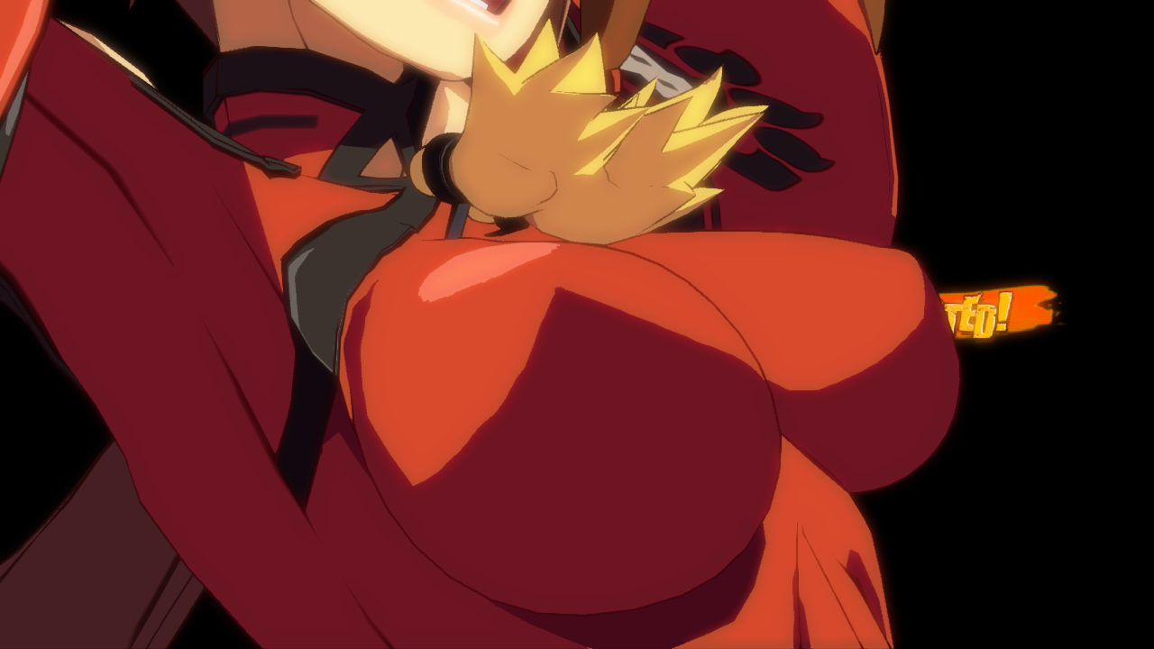 Screenshot 2020-04-19 17.21.33.png