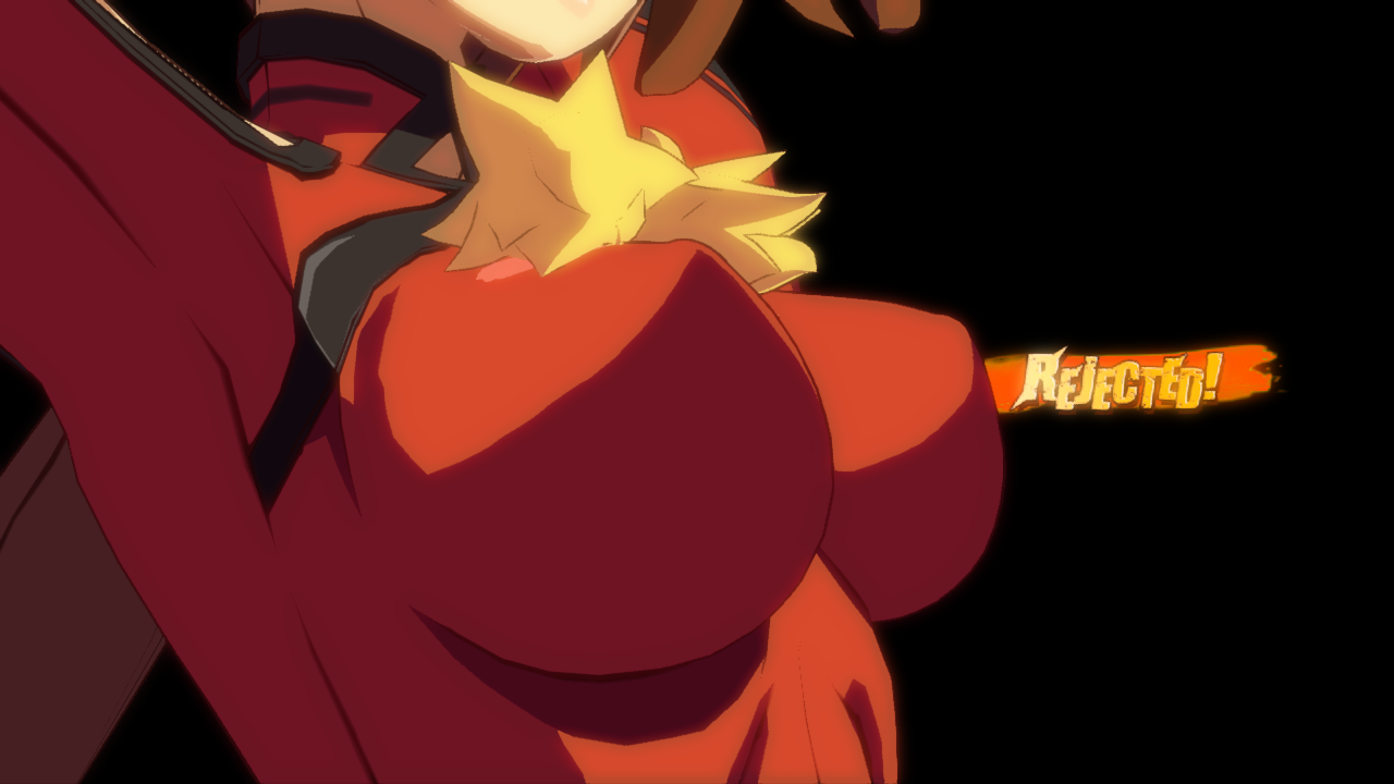 Screenshot 2020-04-19 17.22.23.png