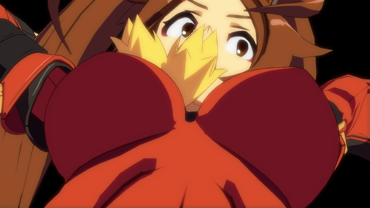 Screenshot 2020-04-19 17.23.22.png