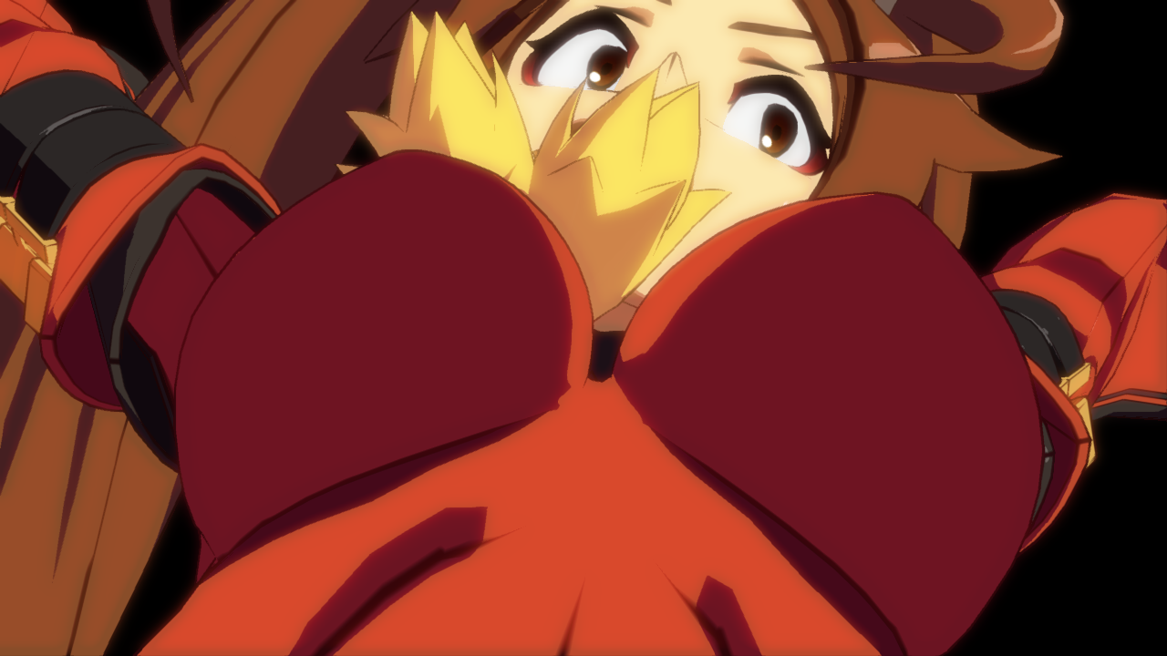 Screenshot 2020-04-19 17.23.47.png