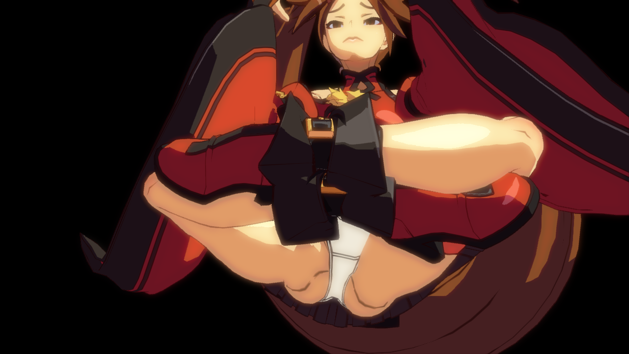 Screenshot 2020-04-19 17.30.33.png