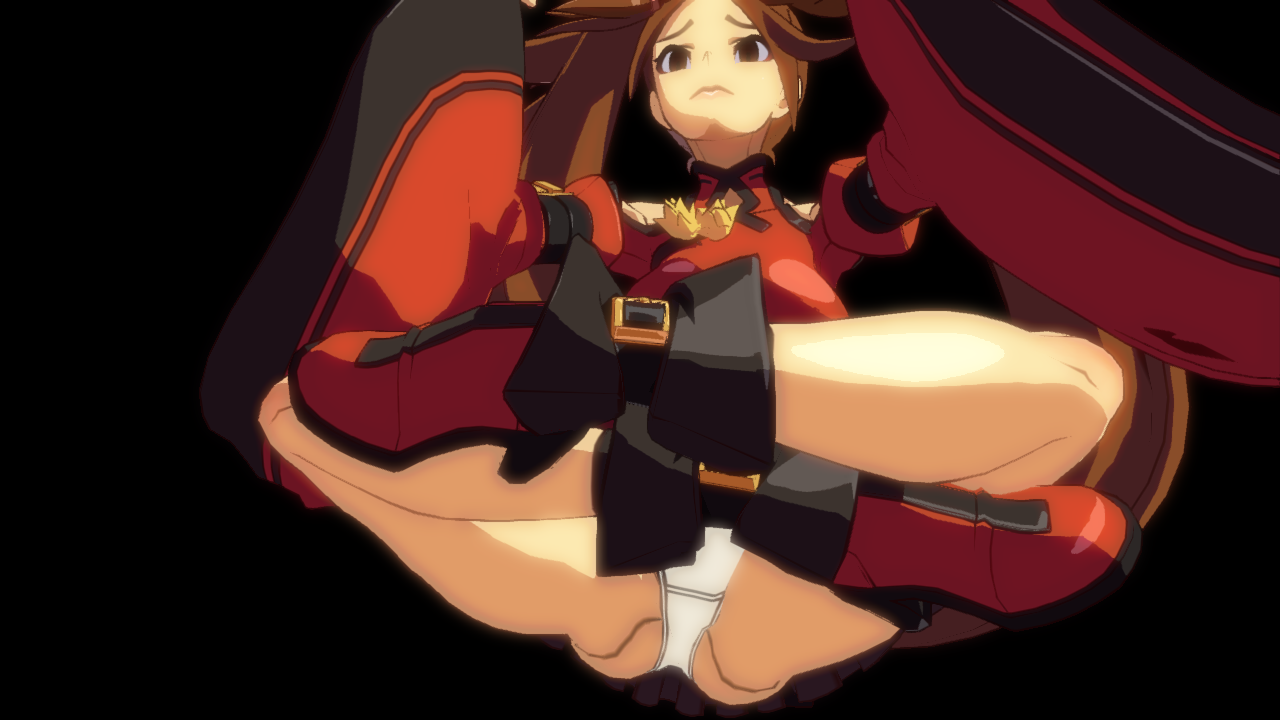 Screenshot 2020-04-19 17.31.13.png