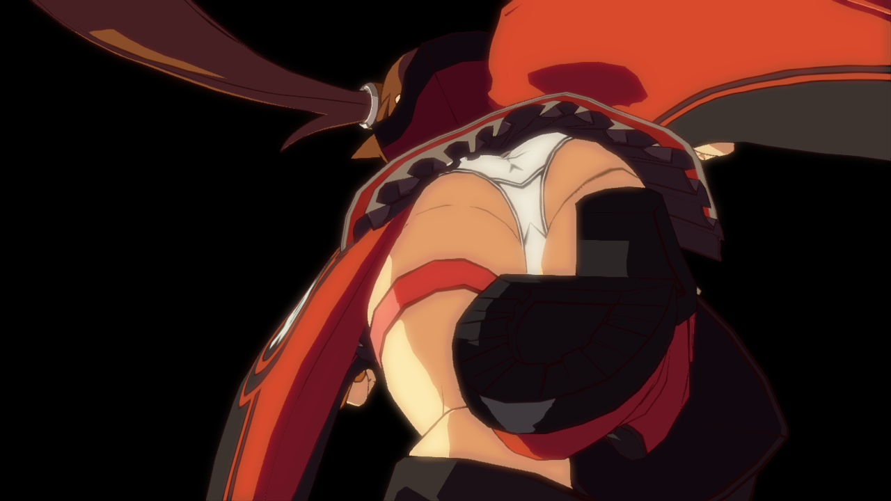 Screenshot 2020-04-19 17.41.20.png