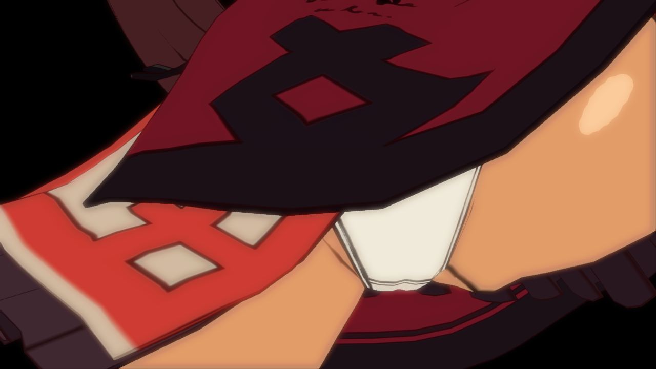 Screenshot 2020-04-19 17.42.42.png