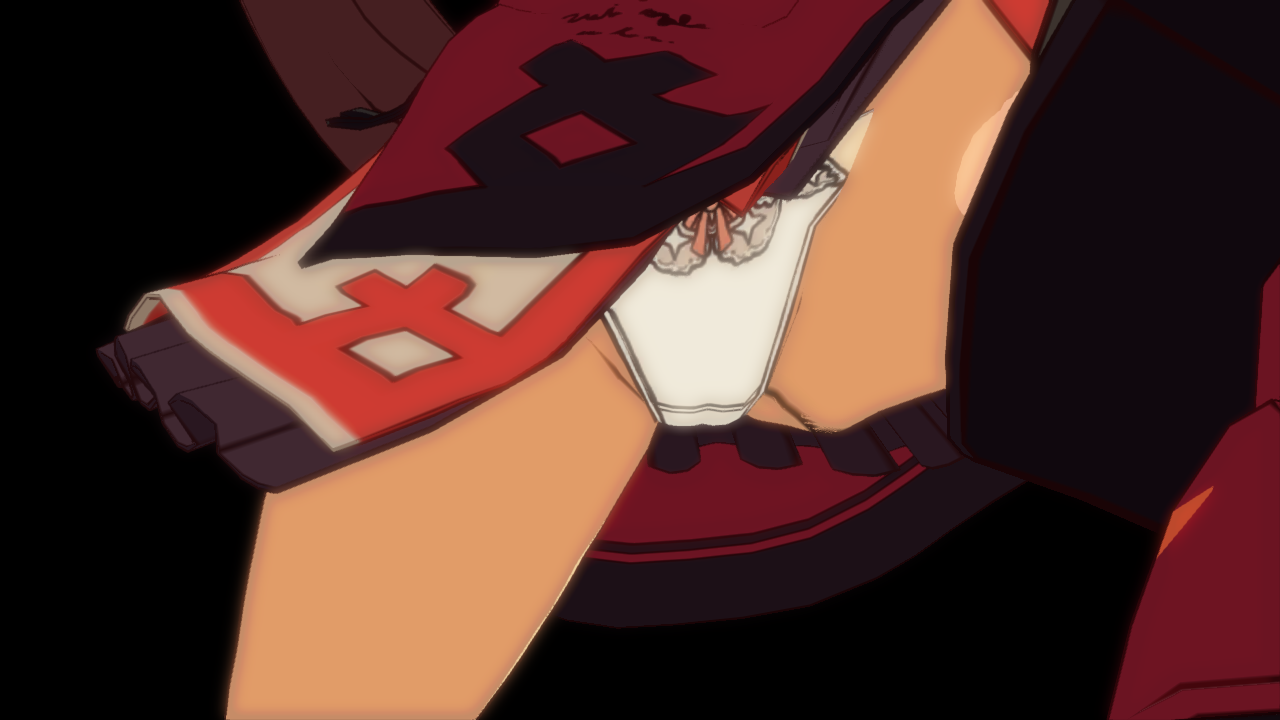 Screenshot 2020-04-19 17.43.27.png