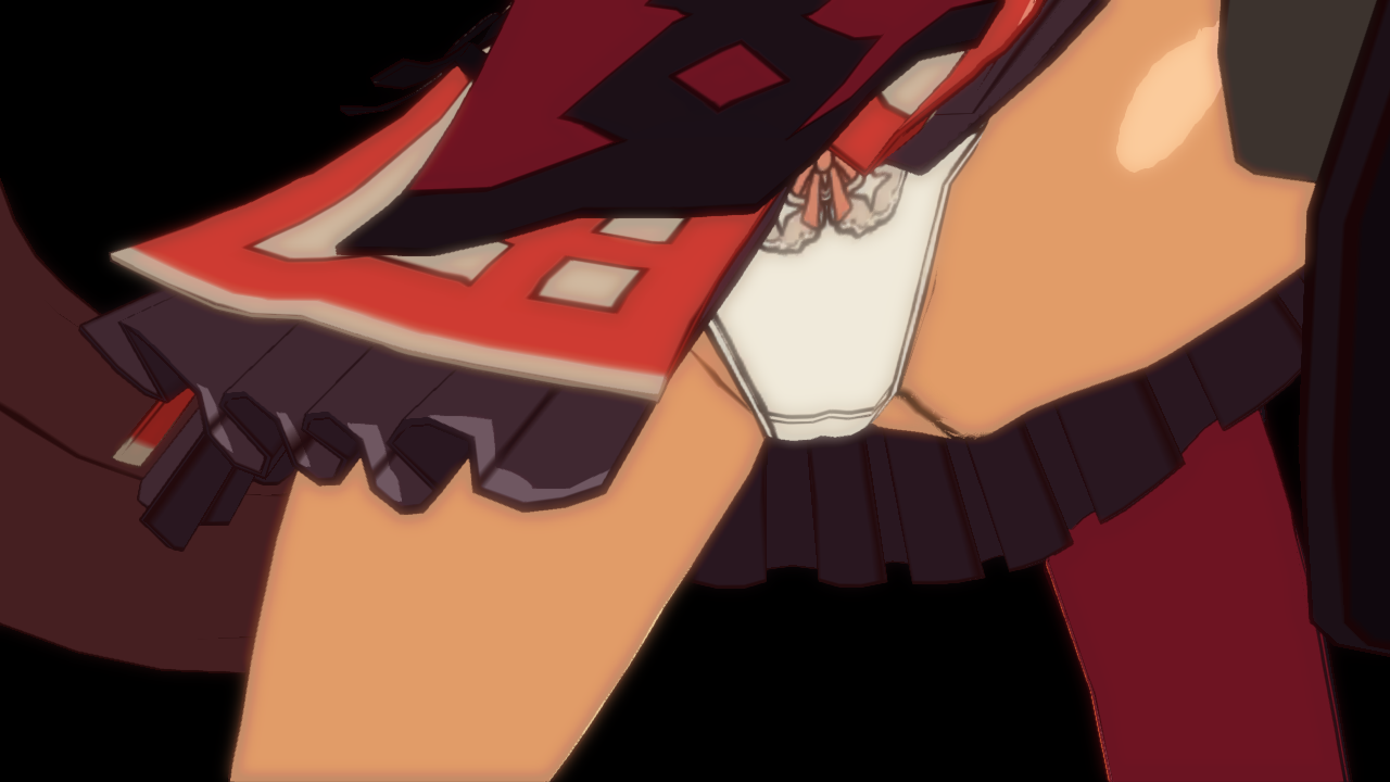 Screenshot 2020-04-19 17.44.01.png