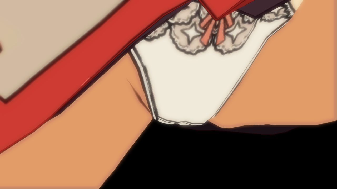 Screenshot 2020-04-19 17.46.27.png